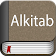 Alkitab Offline icon