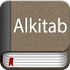 Alkitab Offline Download on Windows