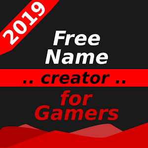 Download Ungen Free Fire Name Generator Other Games Apk Full Apksfull Com