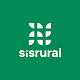 Download SisRural: Sistema de Assistência Rural e Ambiental For PC Windows and Mac