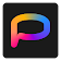 Palringo Group Messenger  icon