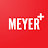 Meyer Angel+ icon