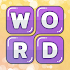 Word Blocks Crossword Puzzles - Brain Training0.8.6