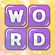 Word Blocks Puzzles Fun and Addictive Crosswords Download on Windows