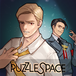 ESCAPE - Secret of the Hidden Room: Collaborator Apk