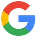 Pixel, Phone by Google icon