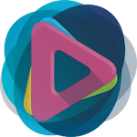 Cover Image of ดาวน์โหลด UHD IPTV Player  APK