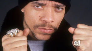 Ice-T thumbnail