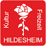 Hildesheim Kultur & Freizeit icon