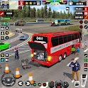 City Bus Simulator 3D Bus Game