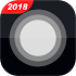 Assistive Touch for Android 22.42