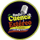 Download CUENCA STEREO For PC Windows and Mac 9.8