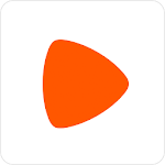 Cover Image of Download Zalando – Shopping & Fashion 4.63.0 APK