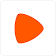 Zalando  icon