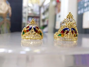 Rajasthan Jewellers photo 