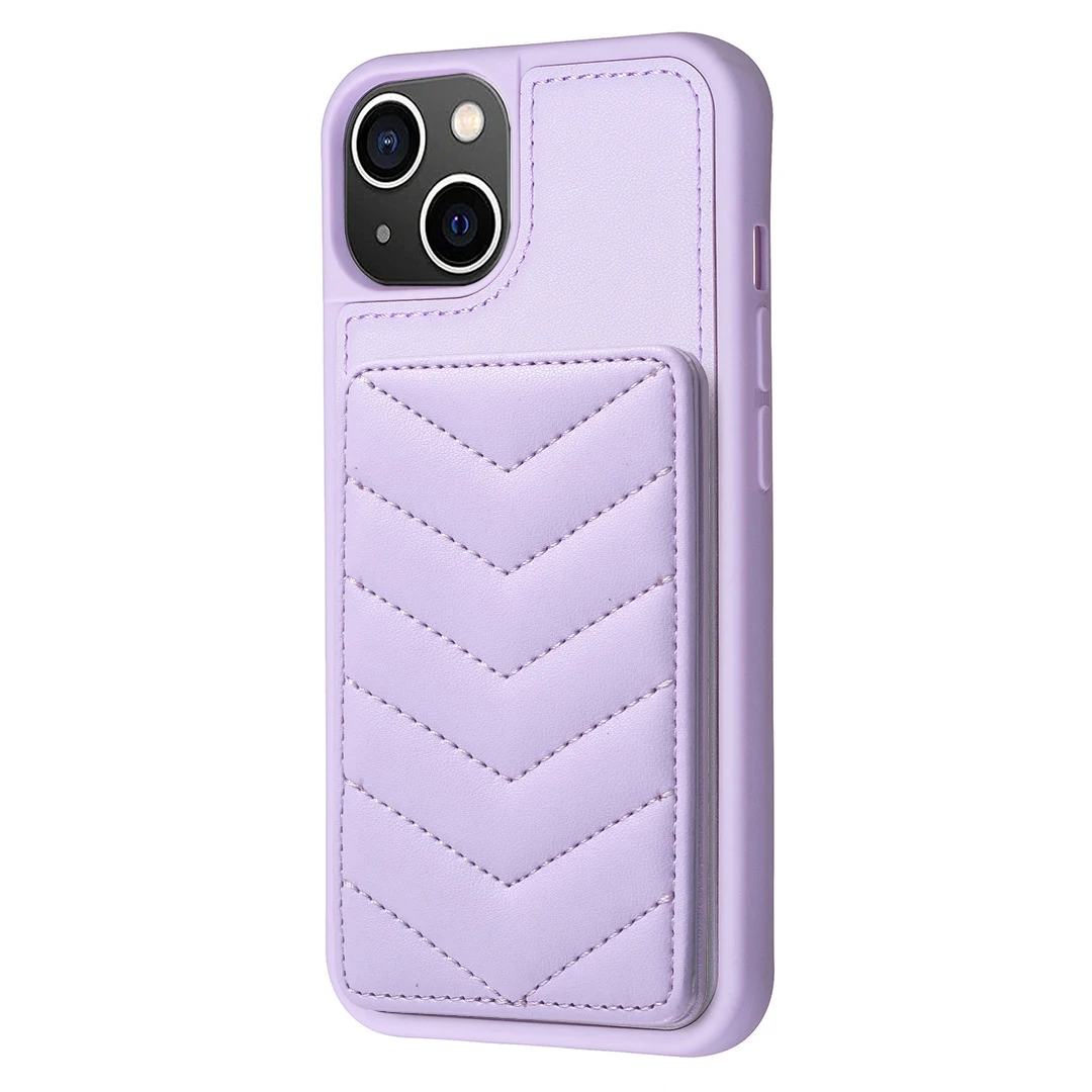 Title 22, Protective Case Shoulder Crossbody Phone Case K...