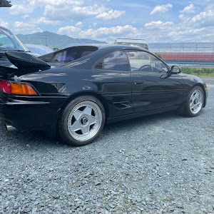 MR2