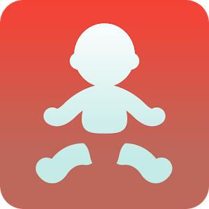 Wonder Weeks logo