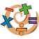 Math Facts Practice (LITE) icon