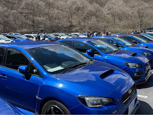 Wrx S4のオフ会に関するカスタム ドレスアップ情報 227件 車のカスタム情報はcartune