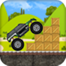 Monster Truck icon