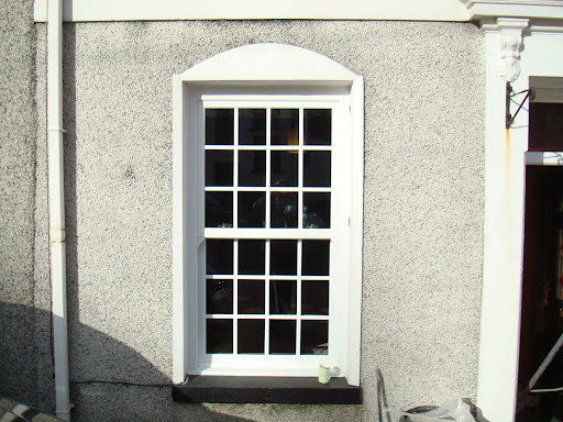Item 27