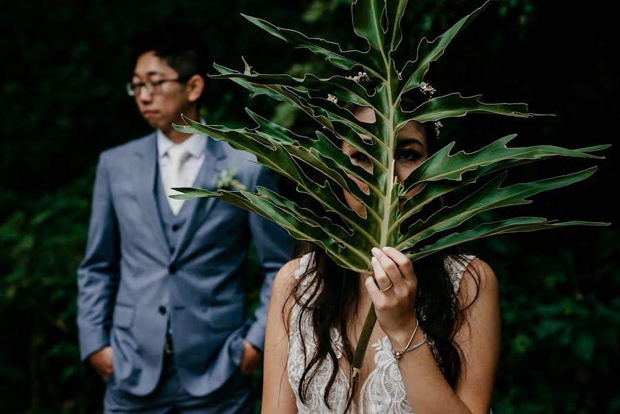 Fotografo di matrimoni Vitor Barboni (vitorbarboni). Foto del 11 maggio 2020