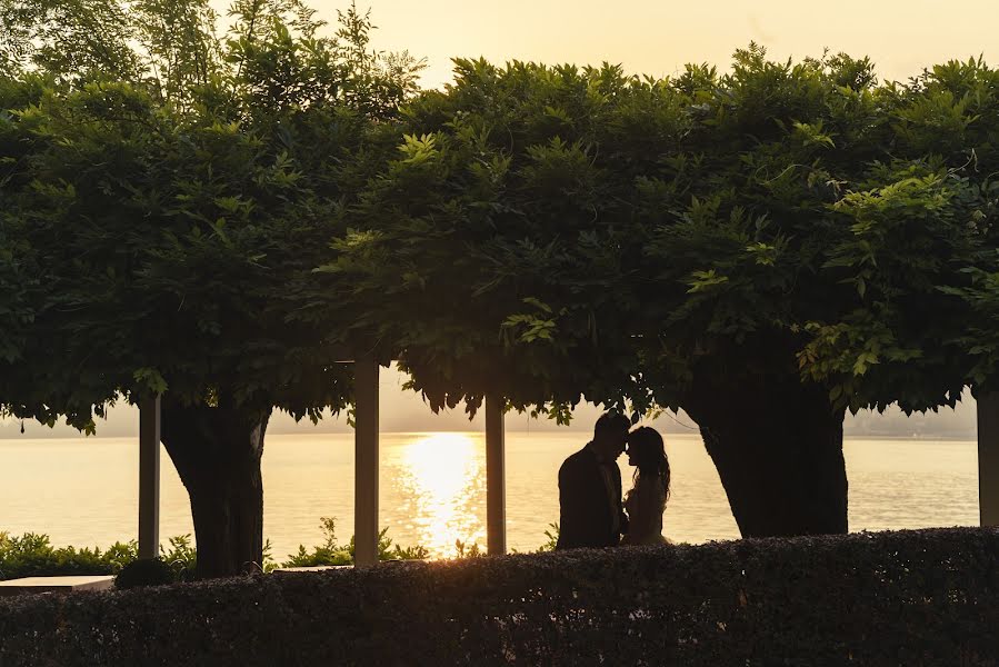 Wedding photographer Danut Moldoveanu (moldoveanudanut). Photo of 12 July 2018