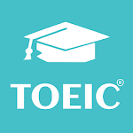 Cover Image of 下载 TOEIC® Exam Preparation 1.0.7 APK