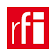 RFI  icon