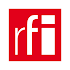 RFI - Radio France Internationale,  live news 4.0.2