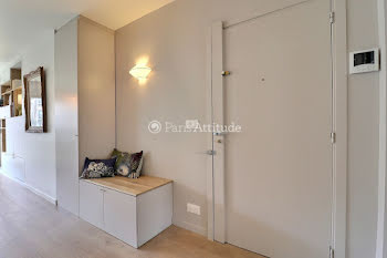 appartement à Paris 15ème (75)