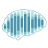 Binaural Beats Therapy mobile app icon