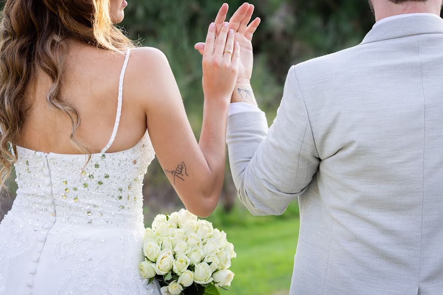 Photographe de mariage Rami Pazhar (ramipazhar). Photo du 3 septembre 2023