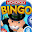 Monopoly Bingo HD Wallpapers Game Theme