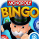 Monopoly Bingo HD Wallpapers Game Theme