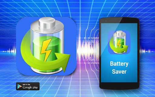 Battery Doctor Free 2016