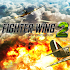 FighterWing 2 Messerschmitt1.2