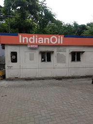 Indian Oil Petrol Pump photo 1