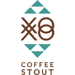 Ten55 XOXO Coffee Stout