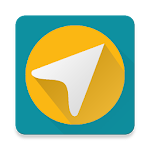 Expo Navigator Apk