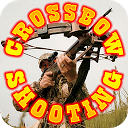 تحميل التطبيق Crossbow Shooting 3D simulator التثبيت أحدث APK تنزيل