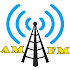 AM FM Radio Free1.3