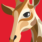 April The Giraffe RUN! 1.0