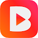 VideoBuddy Movie TIPS  Download Guide - Androidアプリ