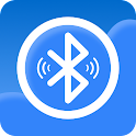 Bluetooth Pairing Ble Scanner