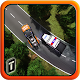 Download Police Car Smash 2017 For PC Windows and Mac 1.0