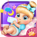 ダウンロード Baby Doll House Games をインストールする 最新 APK ダウンローダ