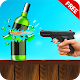 Ultimate Real Bottle Shooting:Free Shooting Games Download on Windows