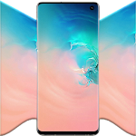 Cover Image of 下载 S10 Wallpaper 1.1 APK